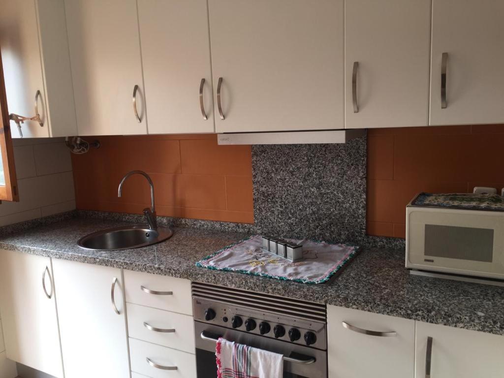 Despertar En Torrevieja Villa ภายนอก รูปภาพ