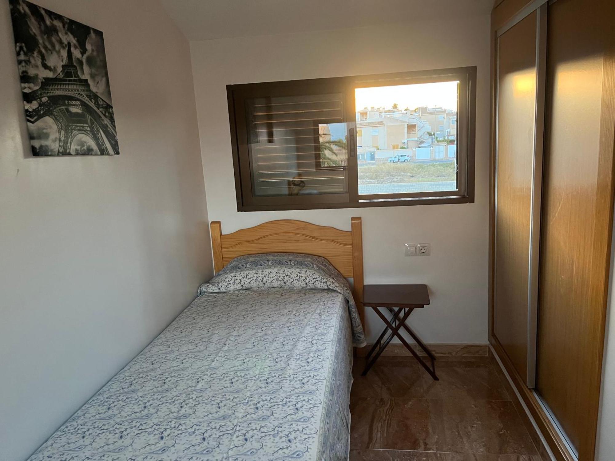 Despertar En Torrevieja Villa ภายนอก รูปภาพ
