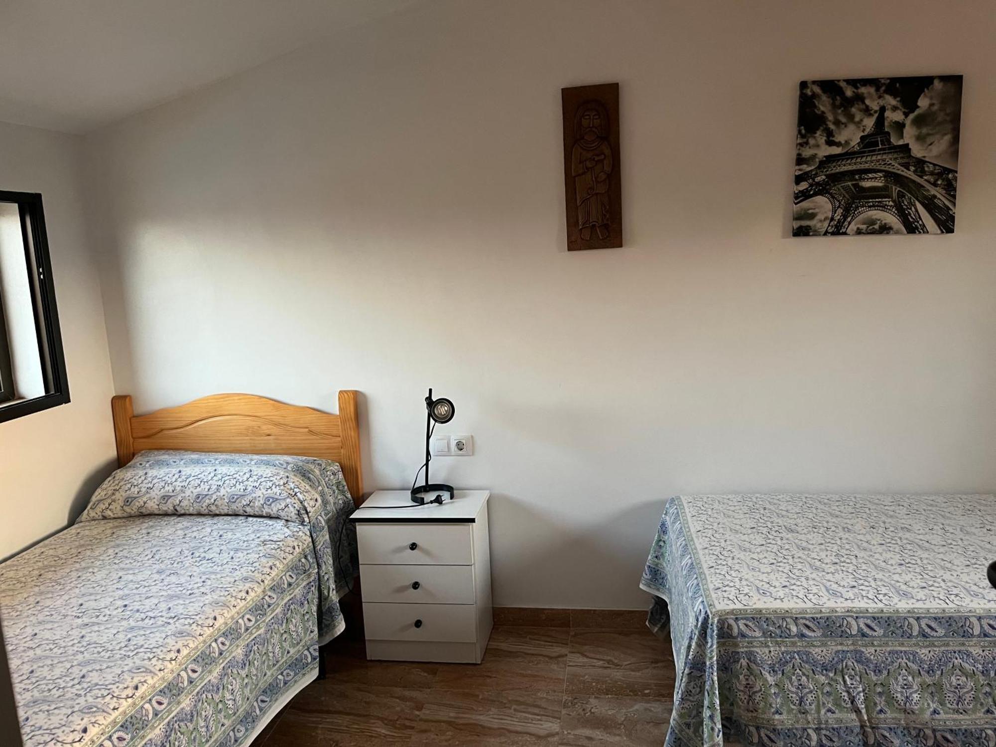 Despertar En Torrevieja Villa ภายนอก รูปภาพ