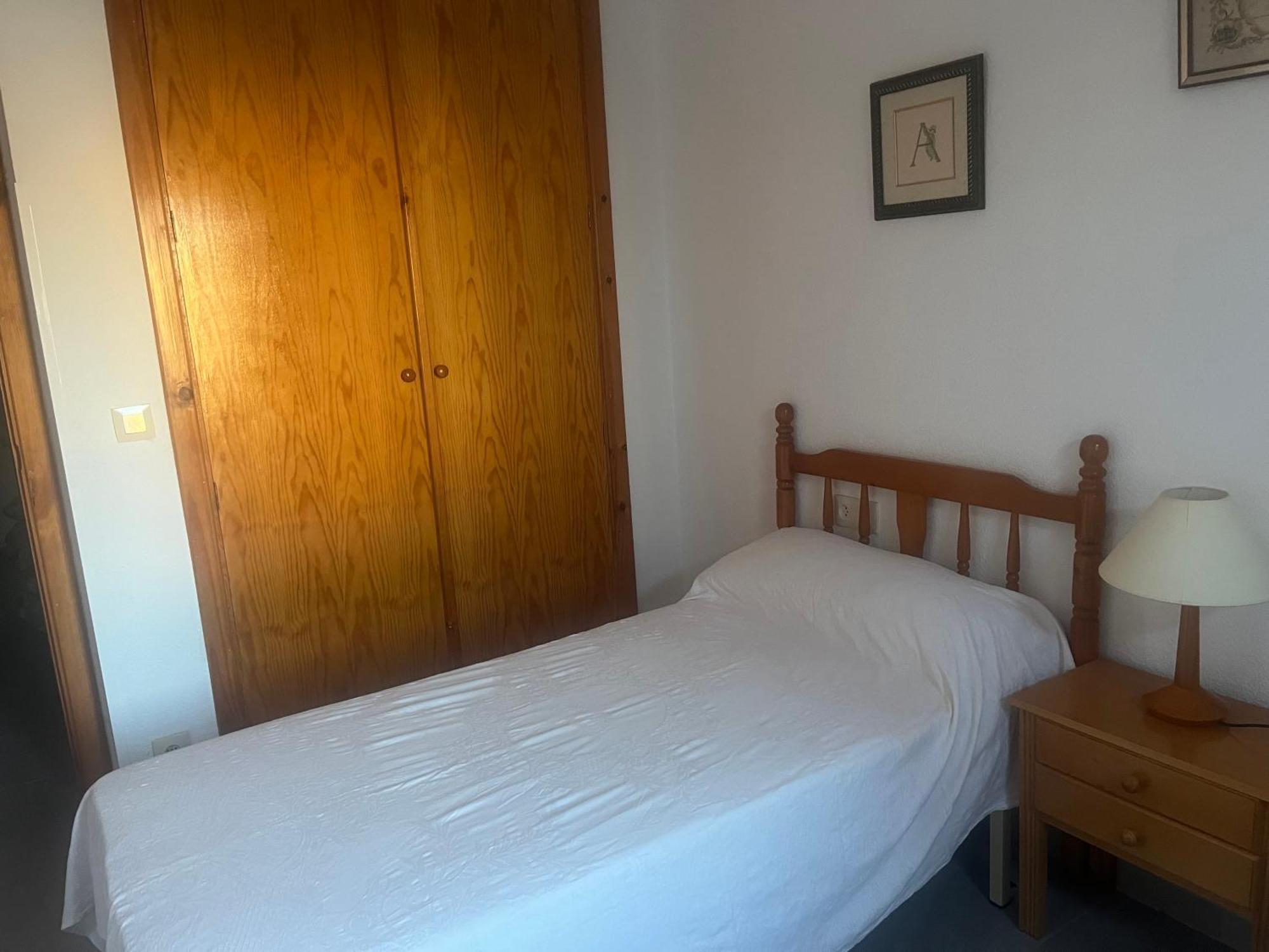 Despertar En Torrevieja Villa ภายนอก รูปภาพ